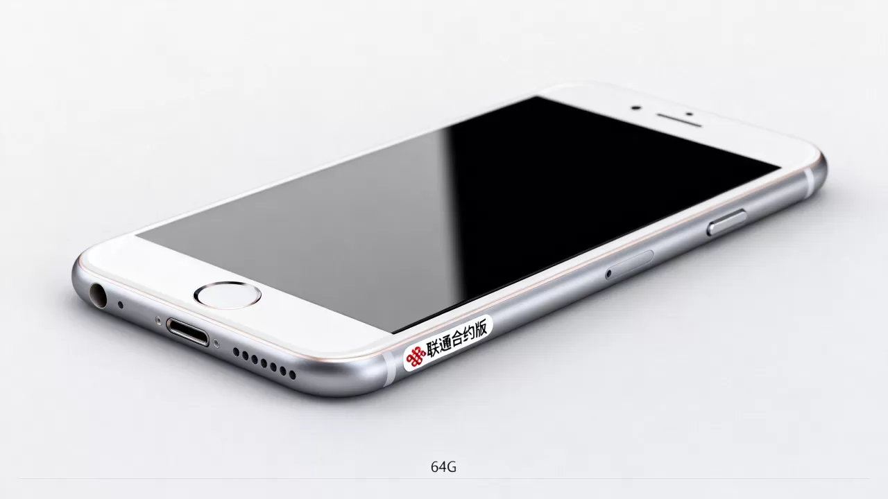iphone6联通合约64g,iphone6联通合约机还能用吗 iphone6联通合约64g,iphone6联通合约机还能用吗