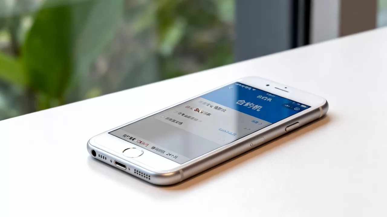中国电信iPhone6合约机还能用吗,iPhone6合约套餐资费 中国电信iPhone6合约机还能用吗,iPhone6合约套餐资费