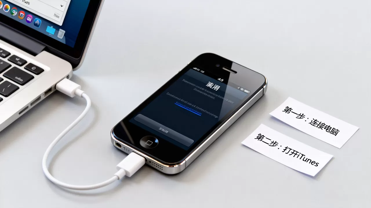 iphone4s无sim卡能激活吗,iphone4s激活方法 iphone4s无sim卡能激活吗,iphone4s激活方法