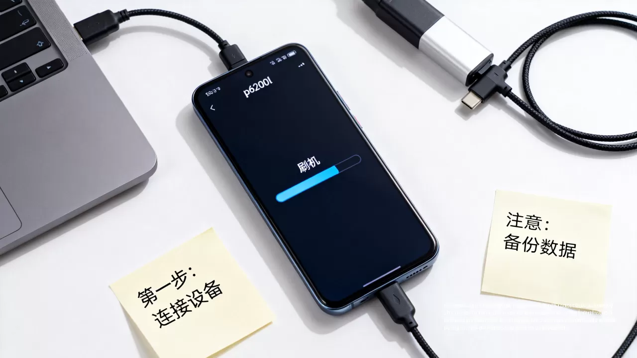 p6200l刷机教程,p6200l刷机失败怎么办 p6200l刷机教程,p6200l刷机失败怎么办