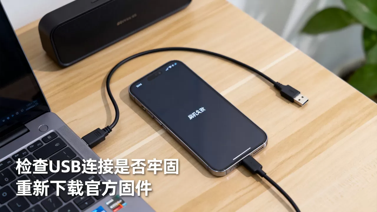 {u65gt 刷机}教程,u65gt刷机失败怎么办 {u65gt 刷机}教程,u65gt刷机失败怎么办