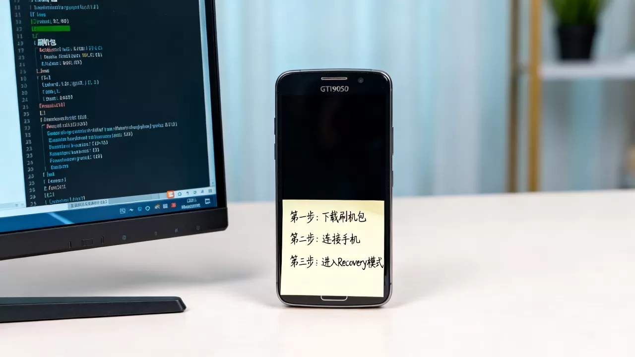 gti9050刷机包怎么刷,gti9050刷机包 gti9050刷机包怎么刷,gti9050刷机包