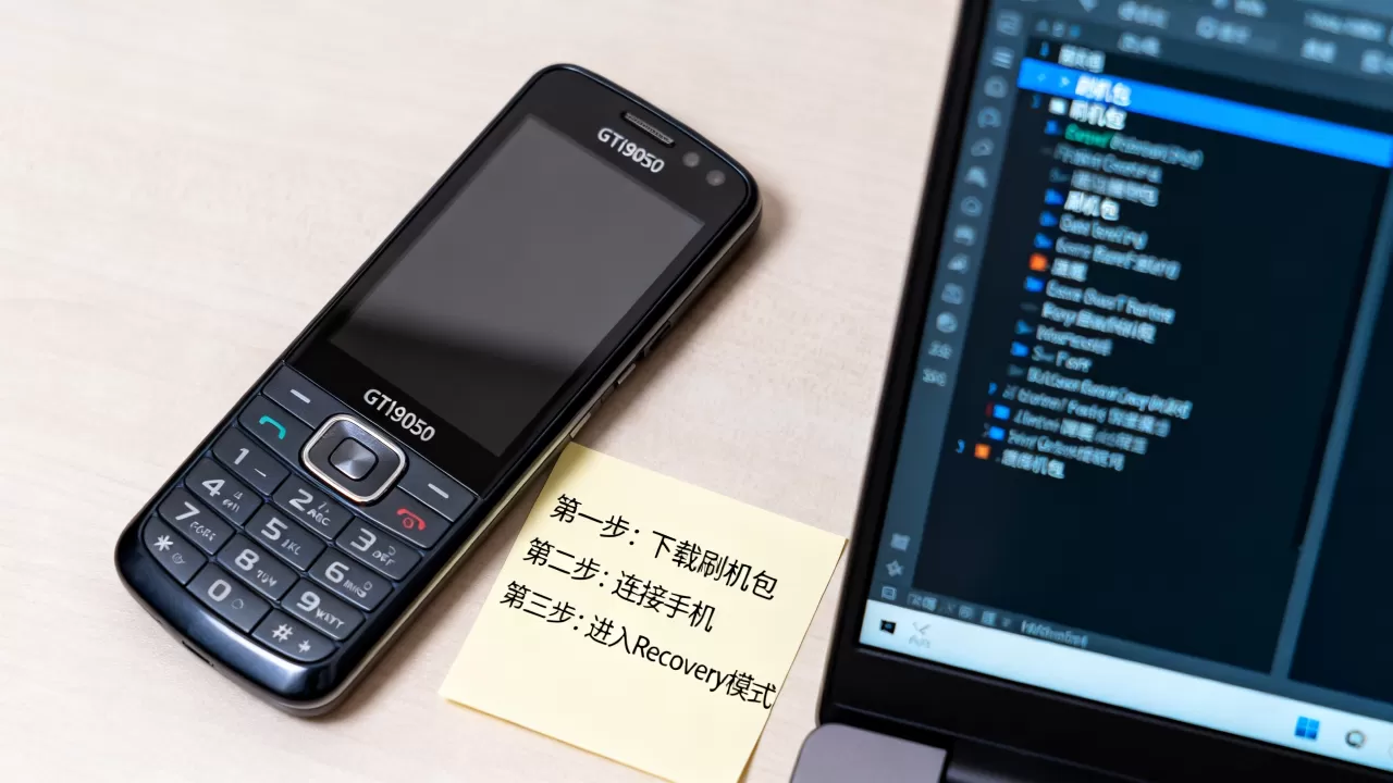 gti9050刷机包怎么刷,gti9050刷机包 gti9050刷机包怎么刷,gti9050刷机包