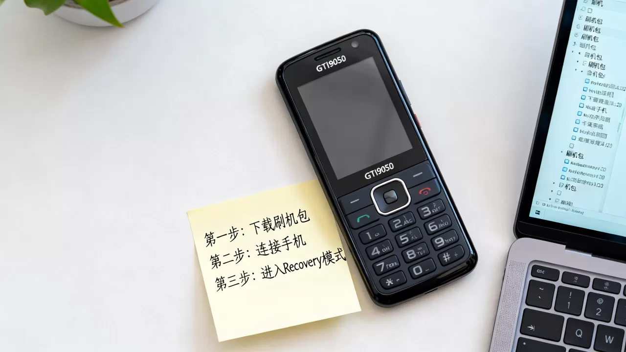 gti9050刷机包怎么刷,gti9050刷机包 gti9050刷机包怎么刷,gti9050刷机包