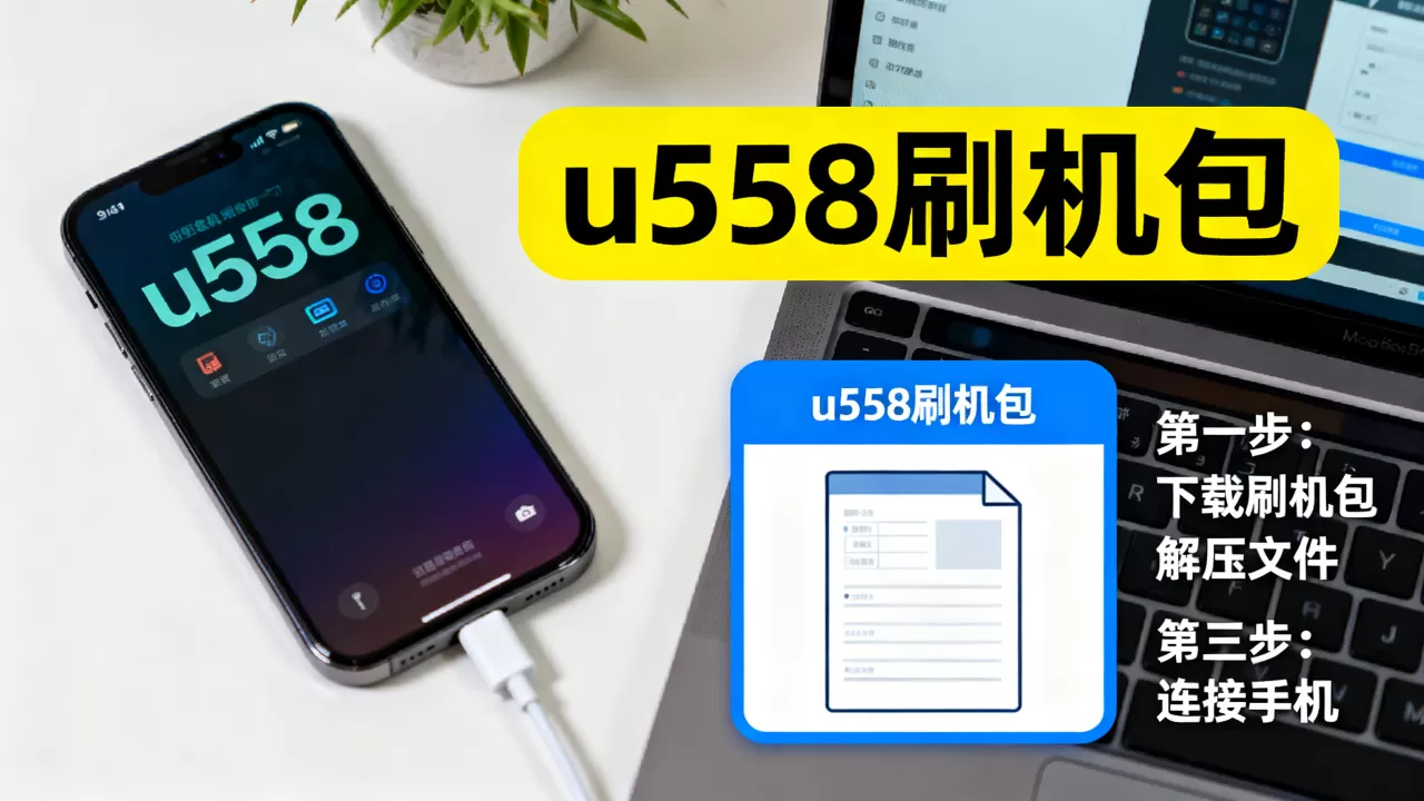 u558刷机包怎么刷,u558刷机包 u558刷机包怎么刷,u558刷机包