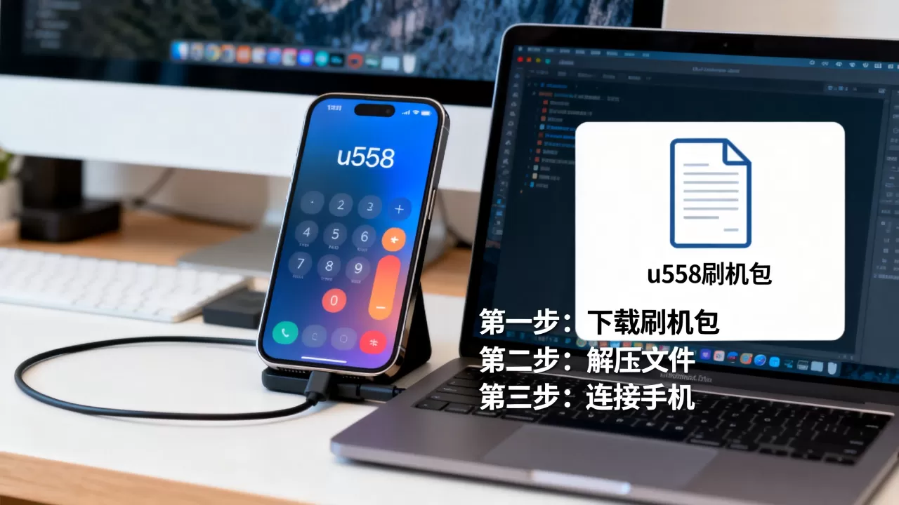 u558刷机包怎么刷,u558刷机包 u558刷机包怎么刷,u558刷机包