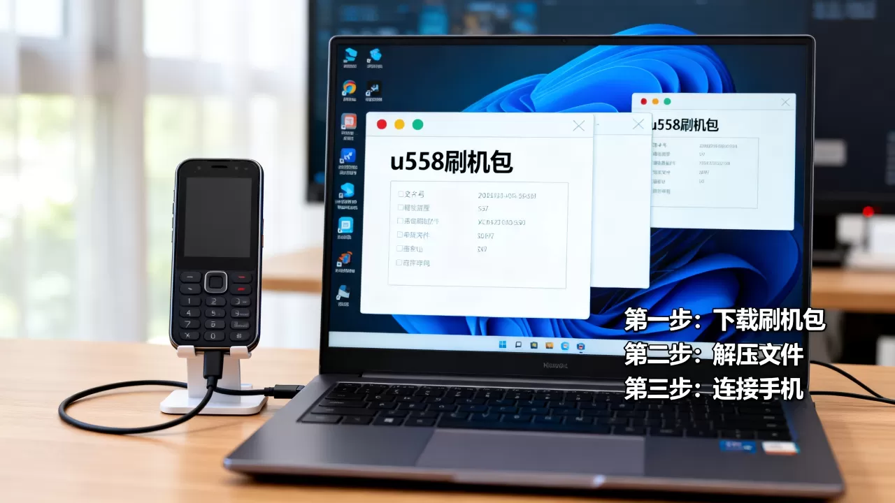 u558刷机包怎么刷,u558刷机包 u558刷机包怎么刷,u558刷机包