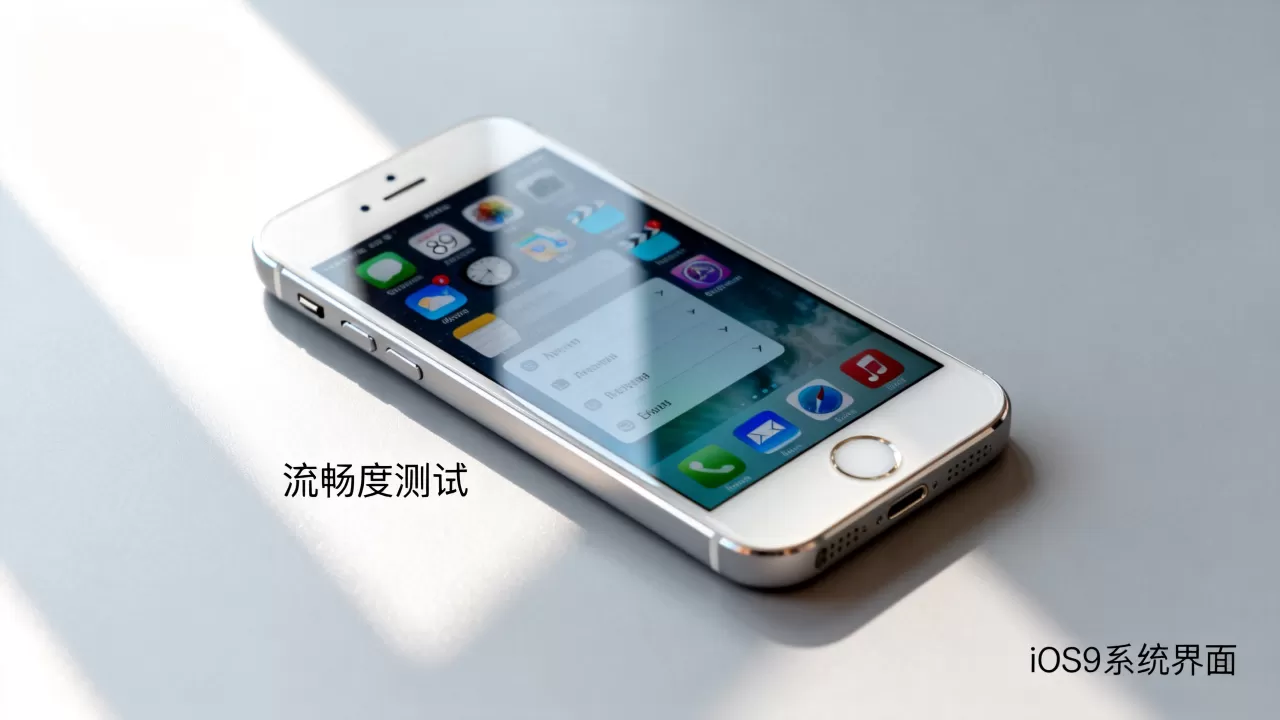 iphone5卡吗ios9,iphone5升级ios9流畅度 iphone5卡吗ios9,iphone5升级ios9流畅度