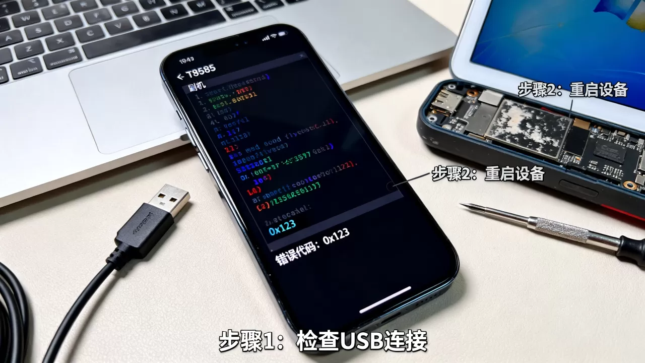 t8585刷机教程失败怎么办,t8585刷机教程 t8585刷机教程失败怎么办,t8585刷机教程