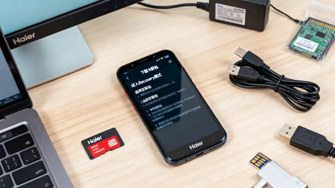 海尔w820刷机教程,海尔w820刷机 海尔w820刷机教程,海尔w820刷机
