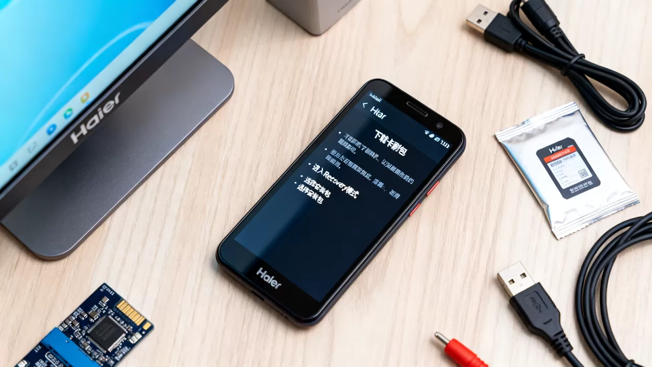 海尔w820刷机教程,海尔w820刷机 海尔w820刷机教程,海尔w820刷机
