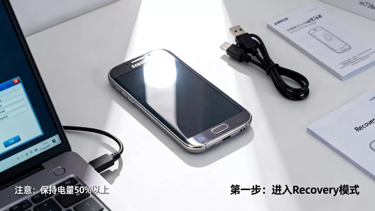 i9268刷机教程,三星i9268刷机失败怎么办 i9268刷机教程,三星i9268刷机失败怎么办