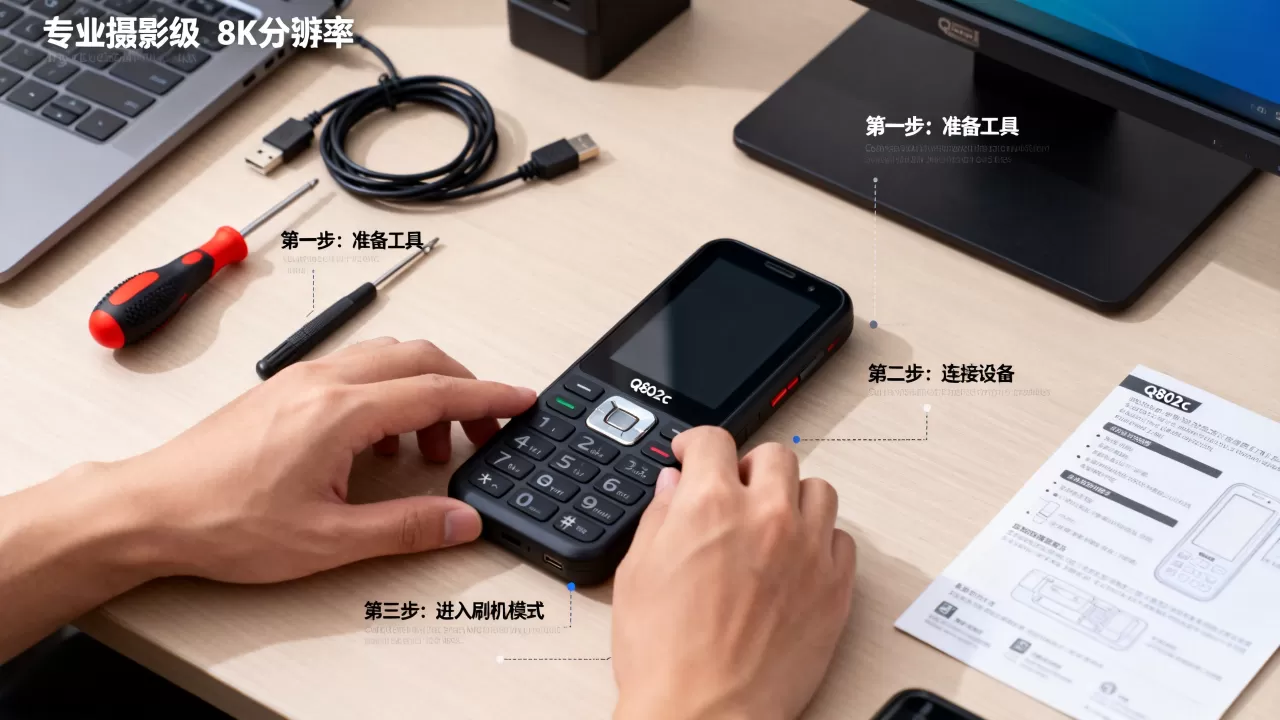 q802c刷机教程,q802c刷机教程 q802c刷机教程,q802c刷机教程
