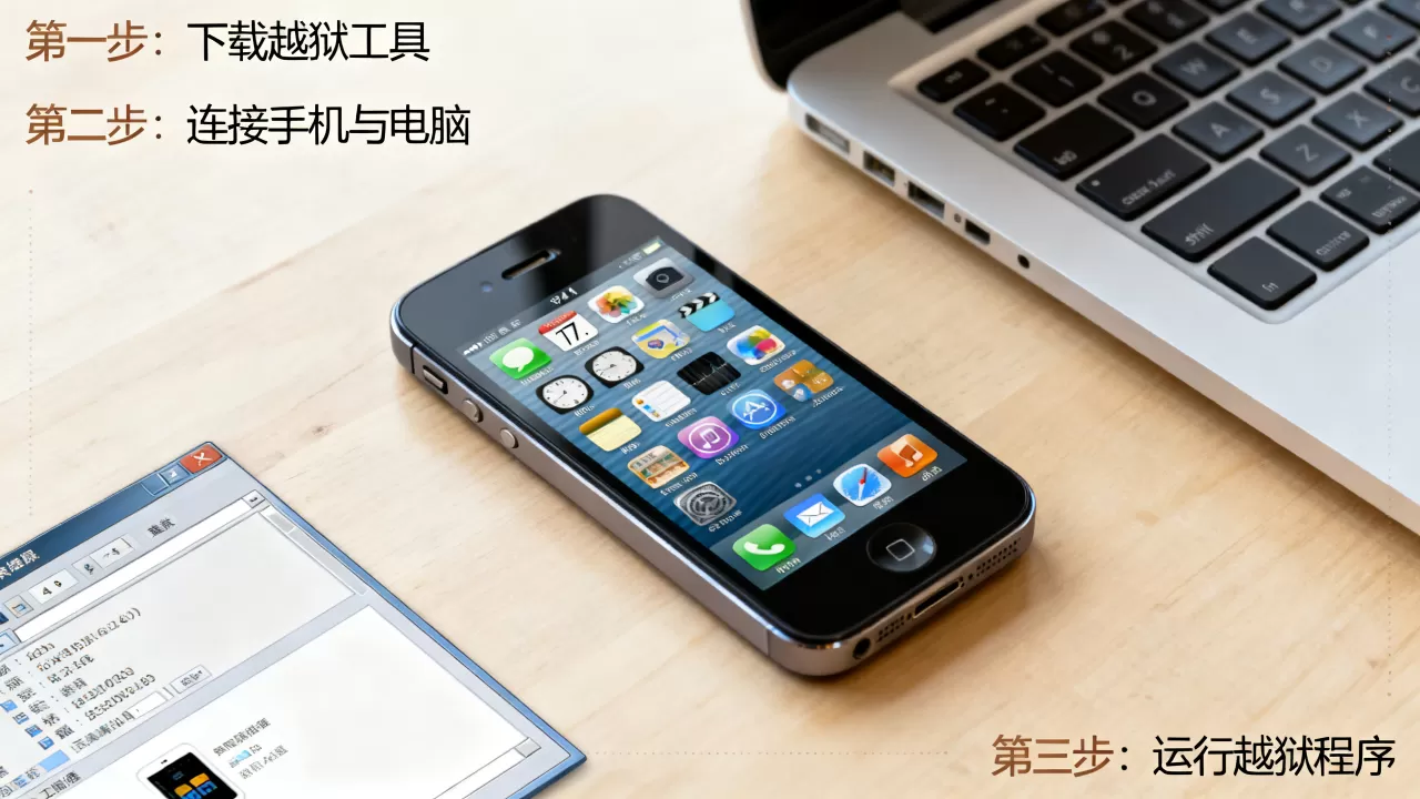 iphone4s能越狱吗,iphone4s ios7.1越狱教程 iphone4s能越狱吗,iphone4s ios7.1越狱教程