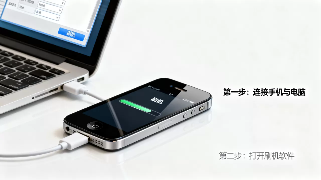 iphone4s什么是刷机,iphone4s刷机教程 iphone4s什么是刷机,iphone4s刷机教程