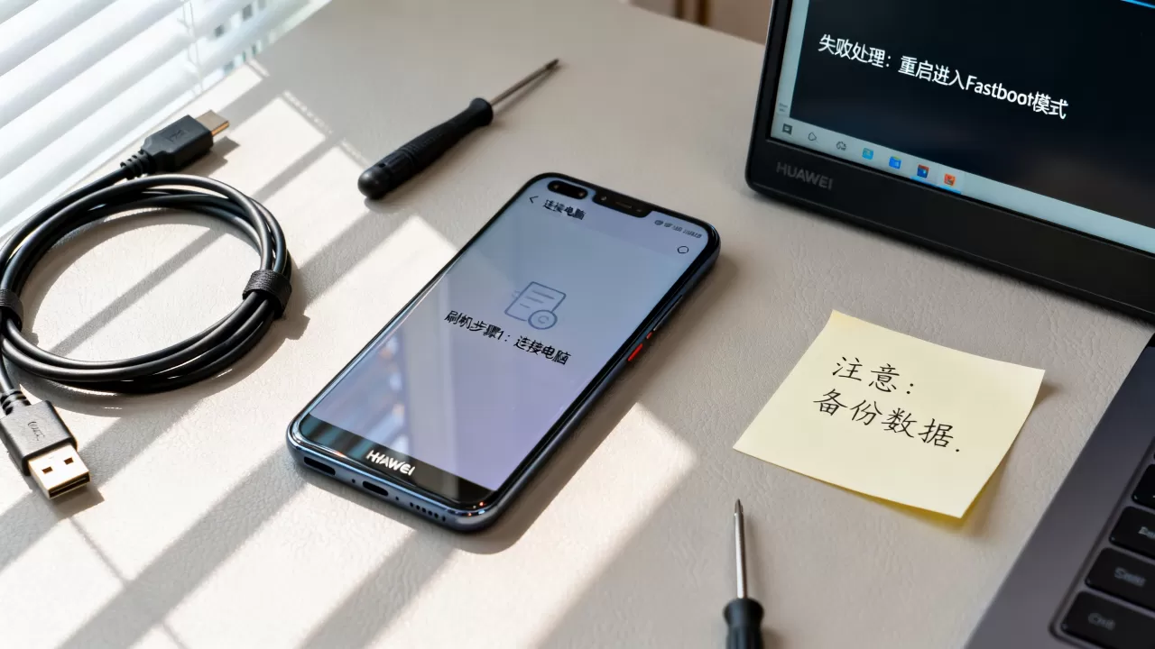 hw01e刷机教程,华为hw01e刷机失败怎么办 hw01e刷机教程,华为hw01e刷机失败怎么办