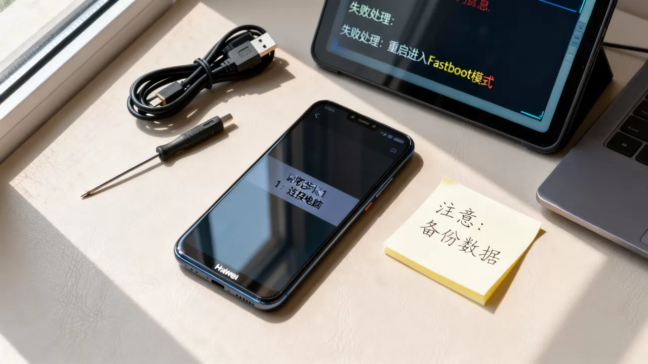 hw01e刷机教程,华为hw01e刷机失败怎么办 hw01e刷机教程,华为hw01e刷机失败怎么办
