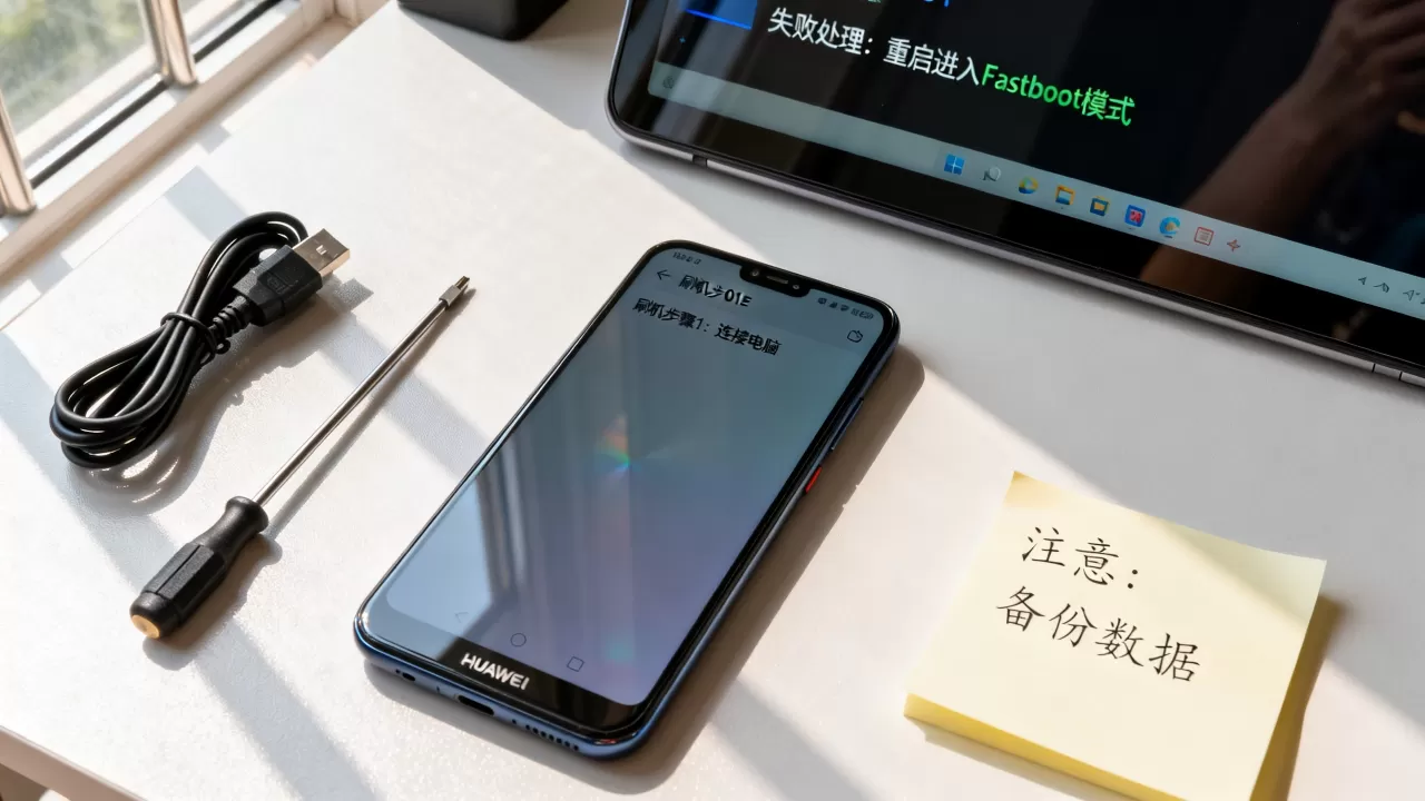 hw01e刷机教程,华为hw01e刷机失败怎么办 hw01e刷机教程,华为hw01e刷机失败怎么办