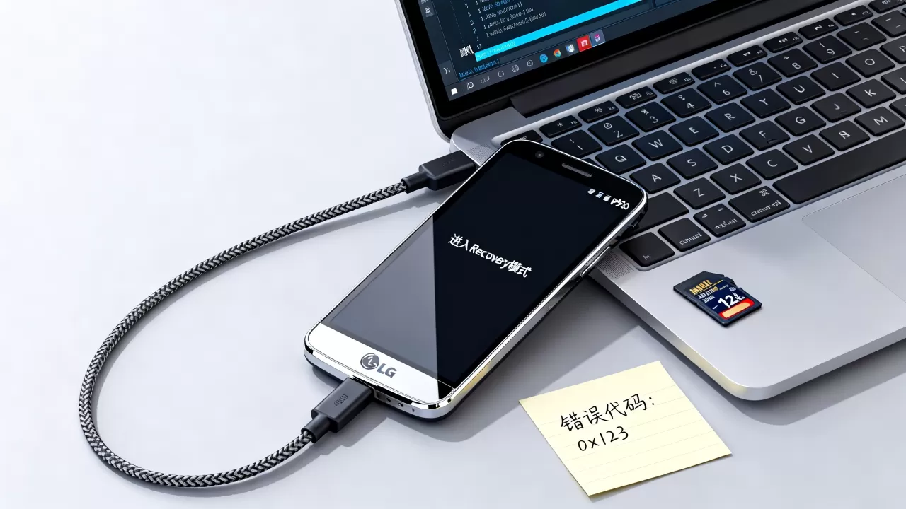 lg p930刷机教程,lg p930刷机失败怎么办 lg p930刷机教程,lg p930刷机失败怎么办