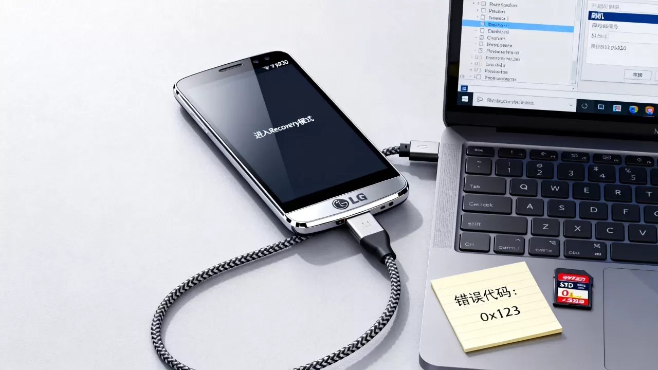 lg p930刷机教程,lg p930刷机失败怎么办 lg p930刷机教程,lg p930刷机失败怎么办