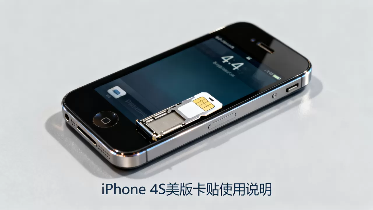 iphone4s美版内置卡贴能直接用吗,iphone4s美版卡贴 iphone4s美版内置卡贴能直接用吗,iphone4s美版卡贴