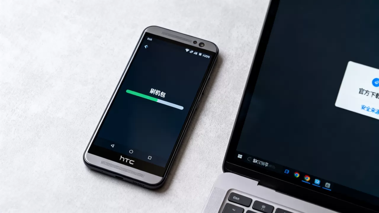 htc刷机包官方下载,htc手机刷机包哪里下载安全 htc刷机包官方下载,htc手机刷机包哪里下载安全