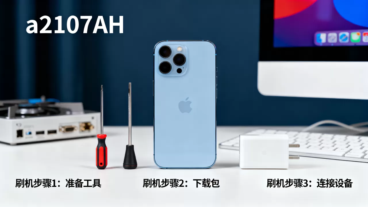 a2107ah刷机教程,a2107ah刷机包 a2107ah刷机教程,a2107ah刷机包