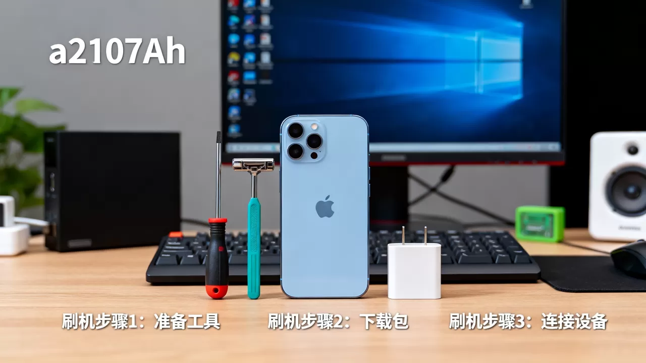 a2107ah刷机教程,a2107ah刷机包 a2107ah刷机教程,a2107ah刷机包