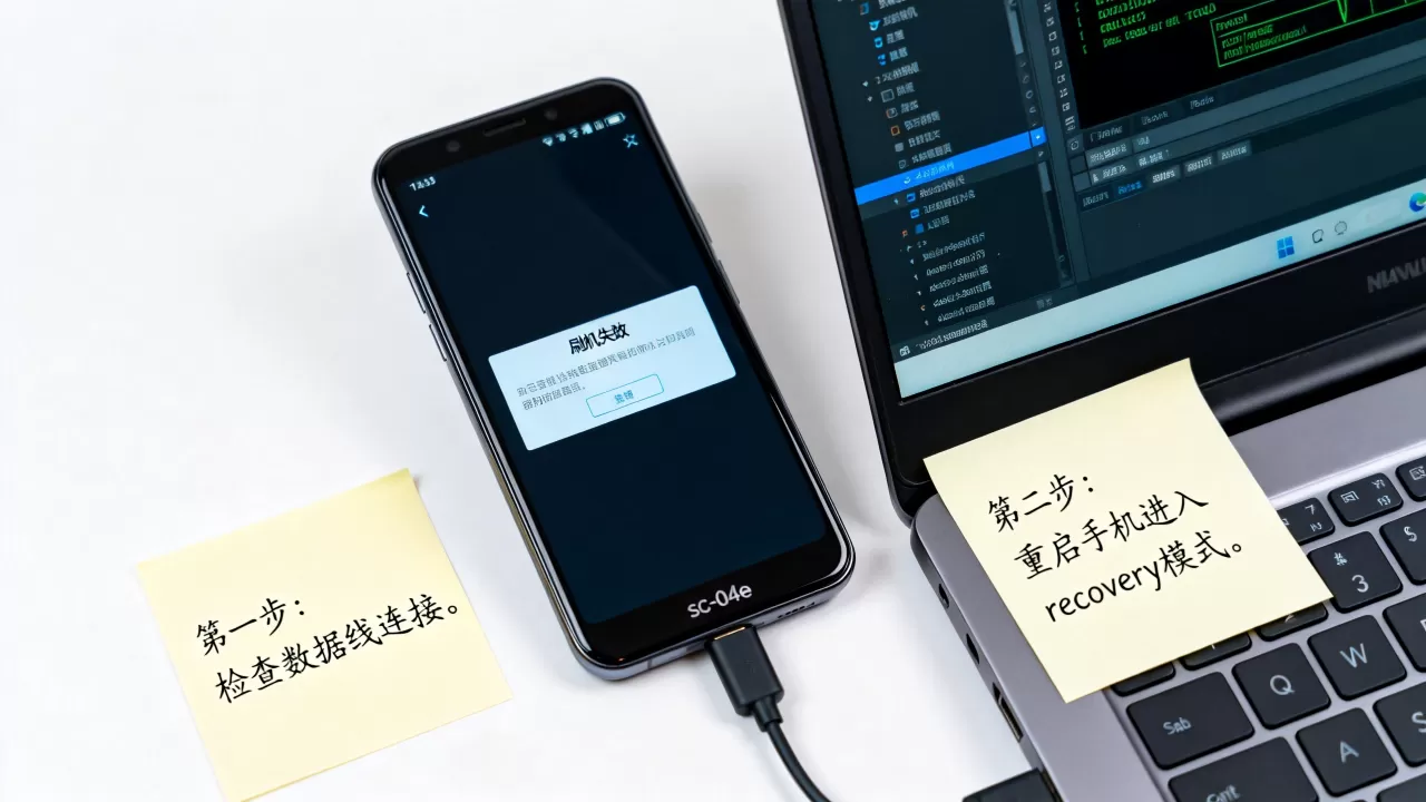 {sc-04e刷机}教程,sc-04e刷机失败怎么办 {sc-04e刷机}教程,sc-04e刷机失败怎么办