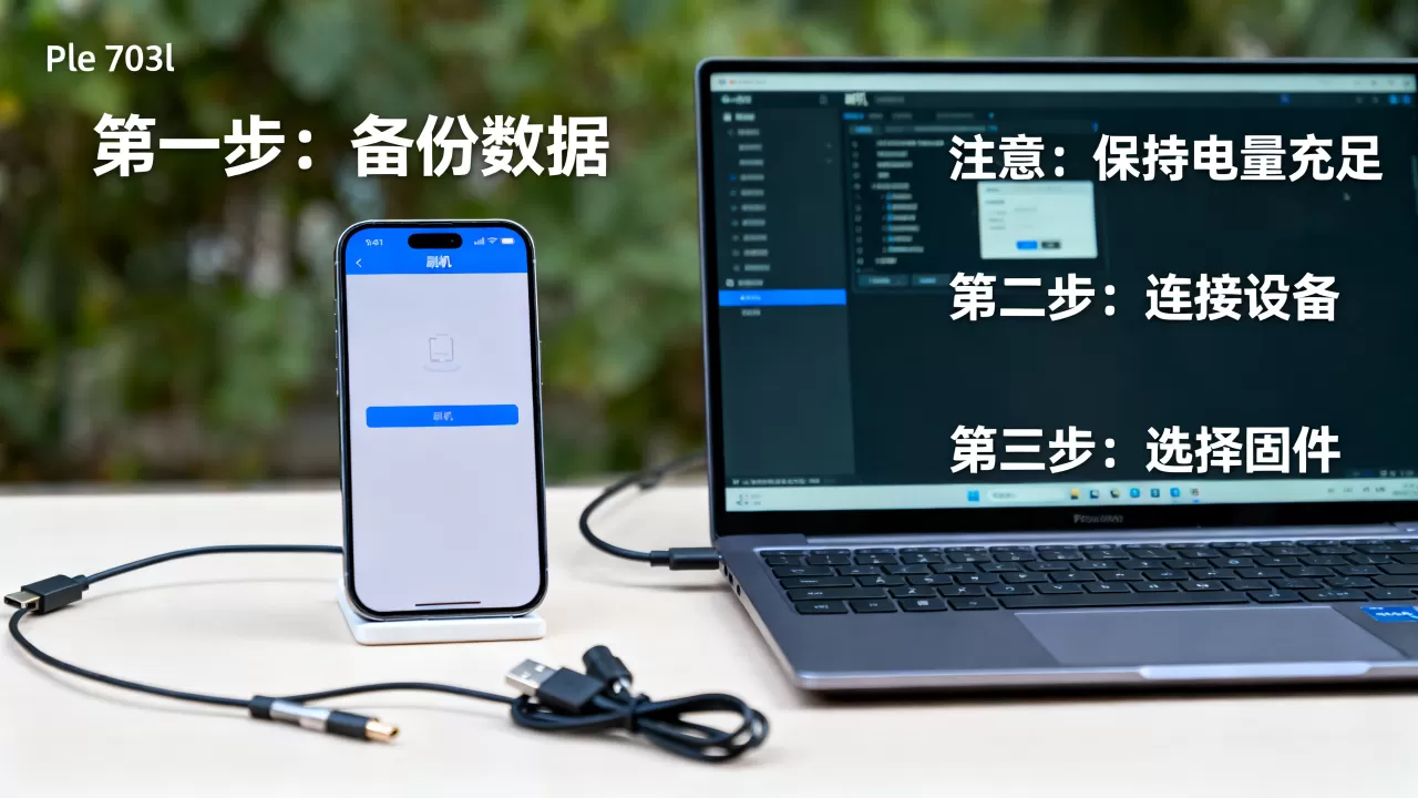 ple 703l刷机教程,ple 703l刷机失败怎么办 ple 703l刷机教程,ple 703l刷机失败怎么办