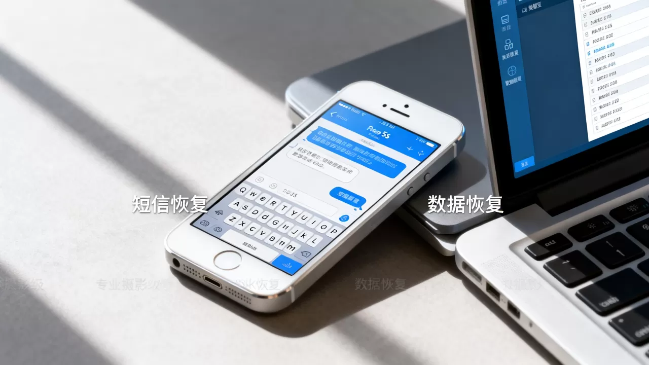iphone5s误删短信怎么恢复，iphone5s短信恢复软件