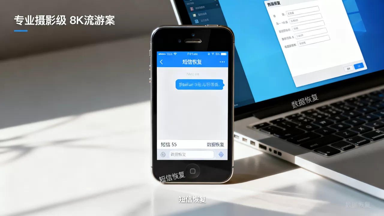 iphone5s误删短信怎么恢复，iphone5s短信恢复软件