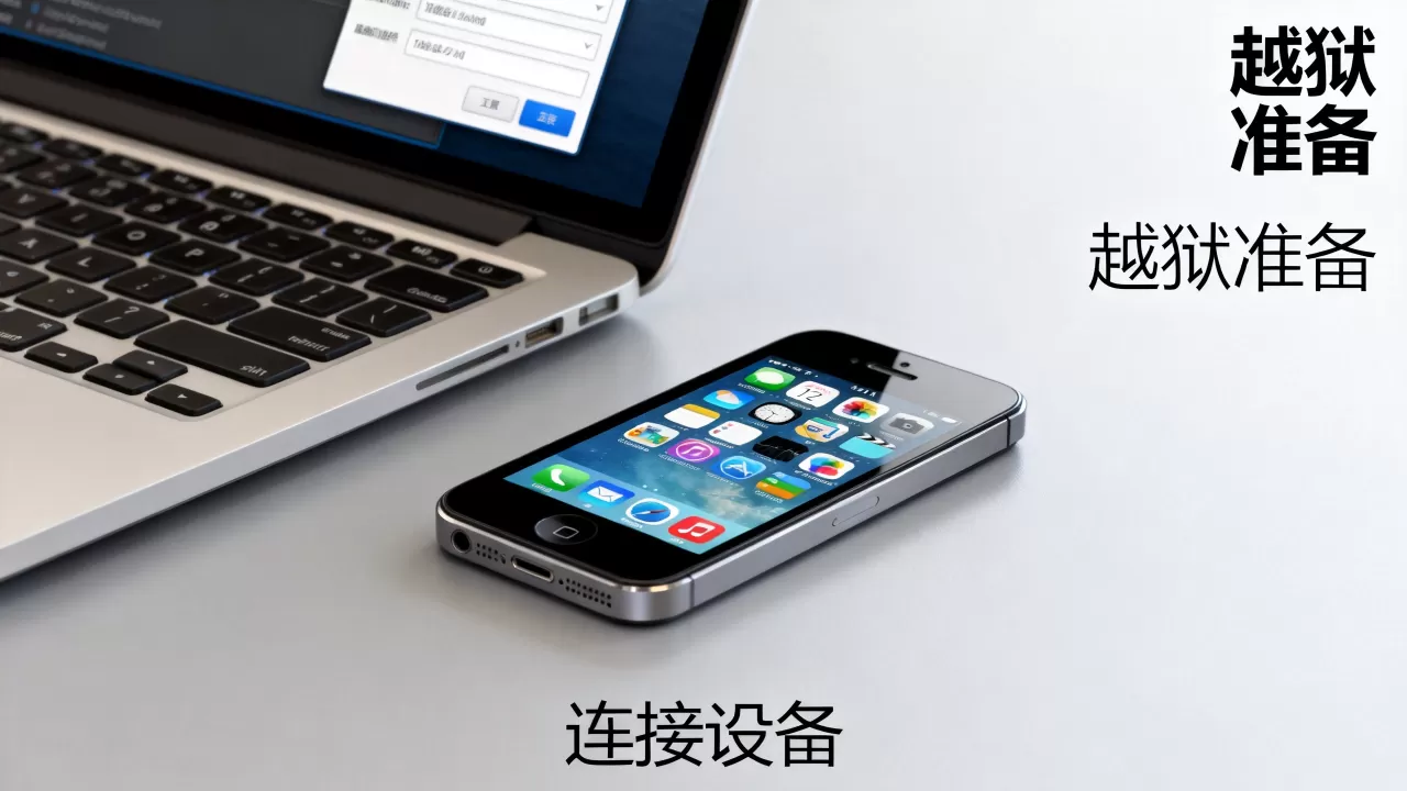 iphone4s ios7.1越狱教程,ios7.1越狱工具 iphone4s ios7.1越狱教程,ios7.1越狱工具