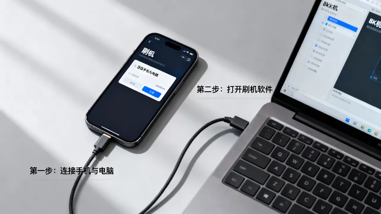 精仿手机怎么刷机,精仿手机刷机教程 精仿手机怎么刷机,精仿手机刷机教程
