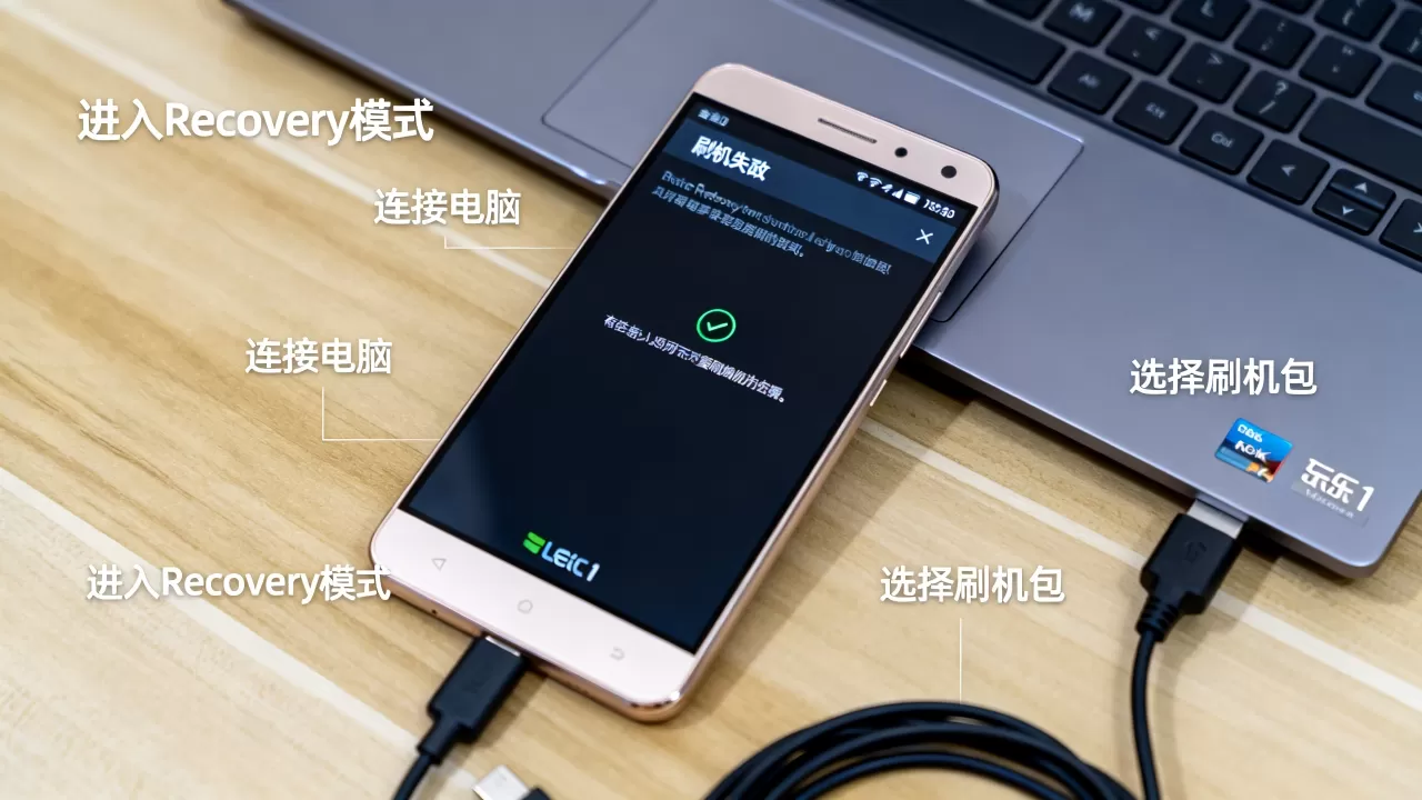 乐视1刷机失败怎么办,乐视手机刷机教程 乐视1刷机失败怎么办,乐视手机刷机教程