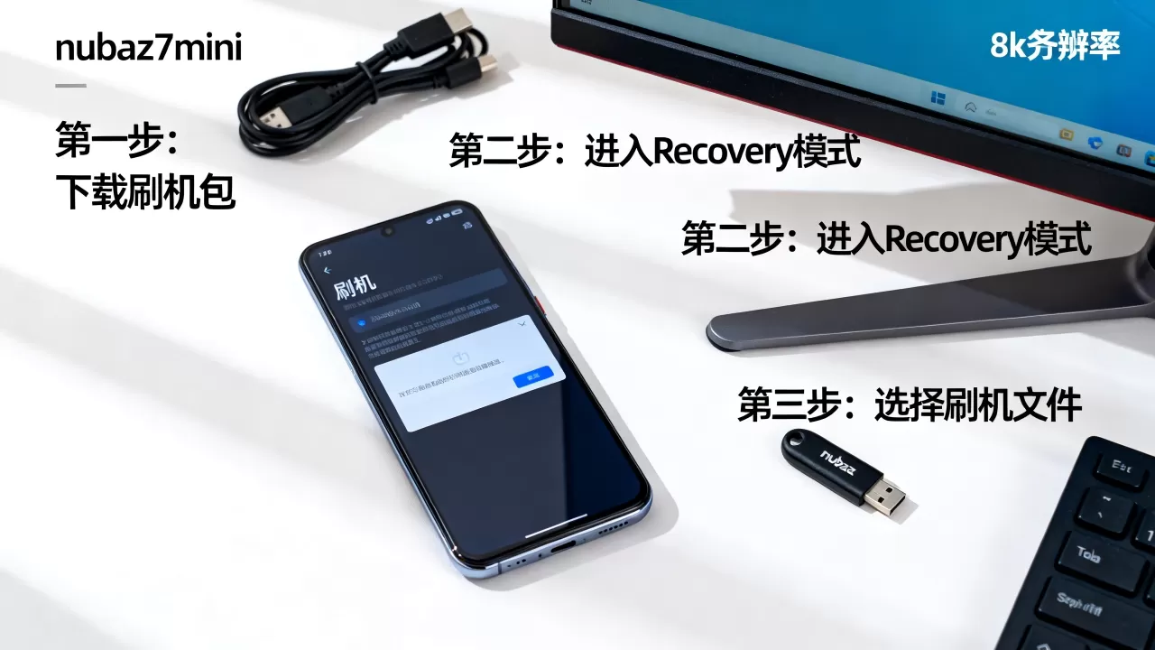 nubiaz7mini刷机教程,nubiaz7mini怎么刷机 nubiaz7mini刷机教程,nubiaz7mini怎么刷机