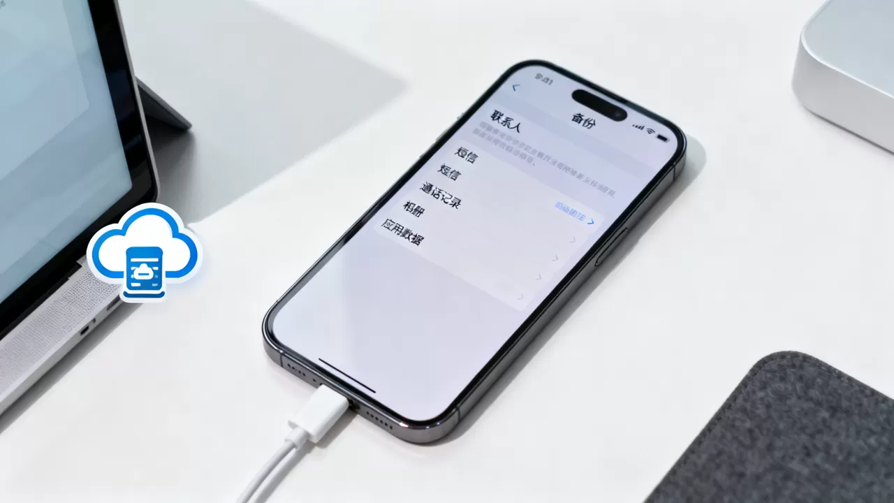 刷机前要备份什么?手机刷机前备份哪些数据 刷机前要备份什么?手机刷机前备份哪些数据