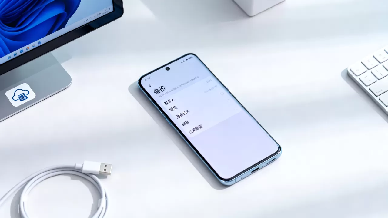 刷机前要备份什么?手机刷机前备份哪些数据 刷机前要备份什么?手机刷机前备份哪些数据