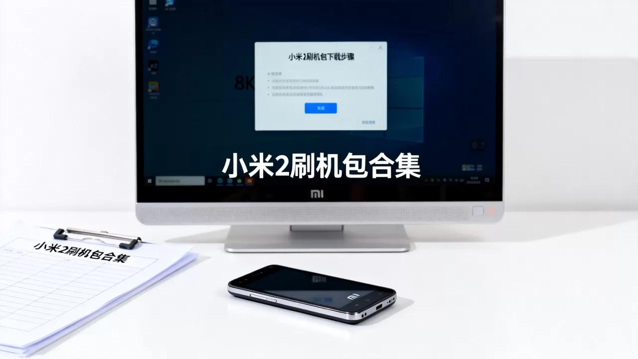 小米2刷机包合集,小米2刷机包怎么下载 小米2刷机包合集,小米2刷机包怎么下载