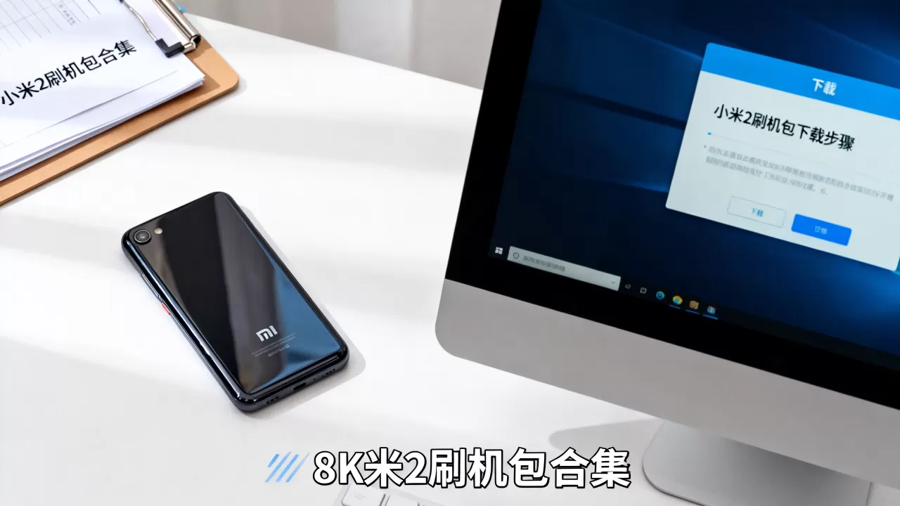 小米2刷机包合集,小米2刷机包怎么下载 小米2刷机包合集,小米2刷机包怎么下载