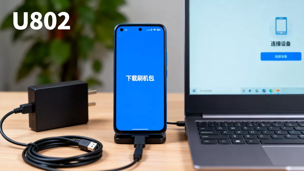 {u802刷机包}怎么刷？u802刷机包下载