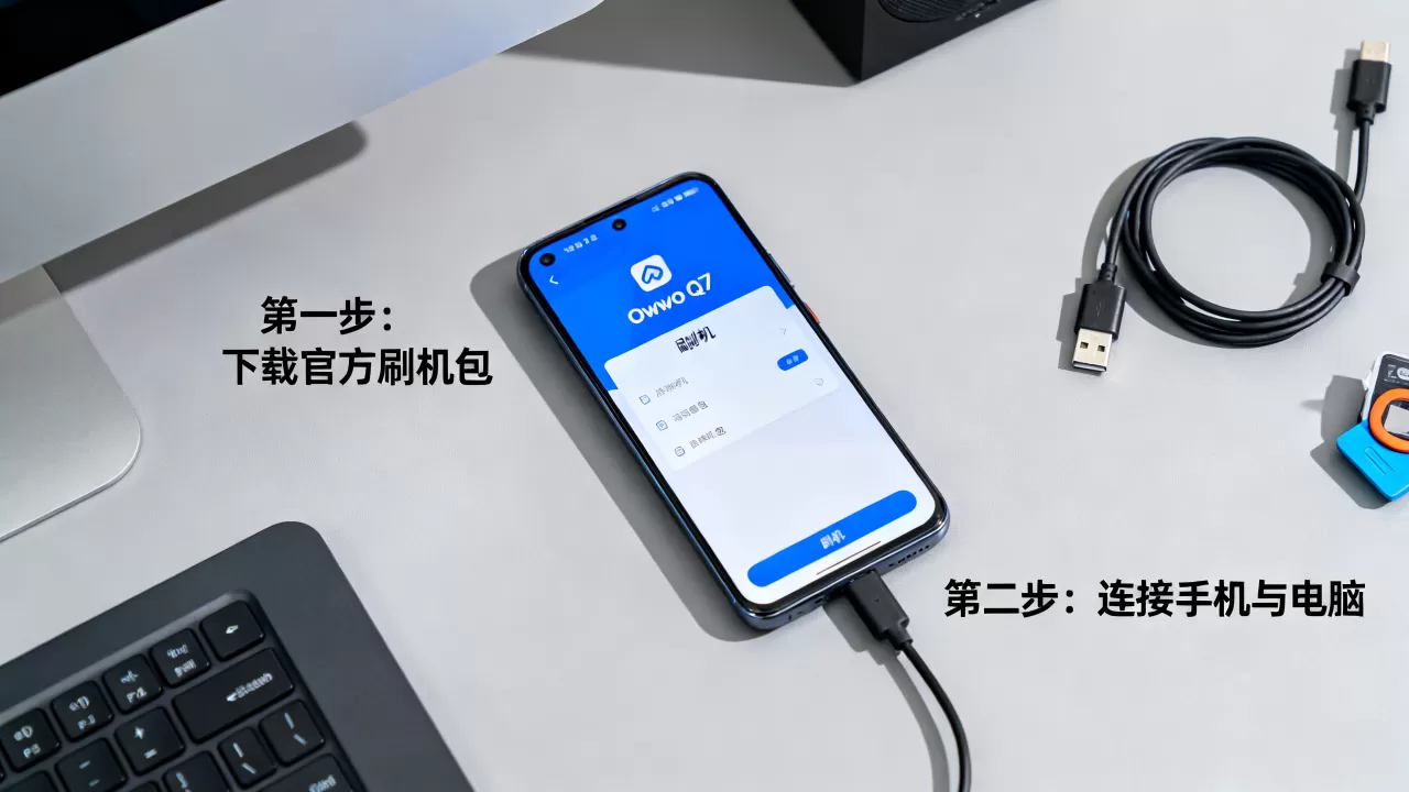 owwo q7刷机教程,owwo q7刷机 owwo q7刷机教程,owwo q7刷机