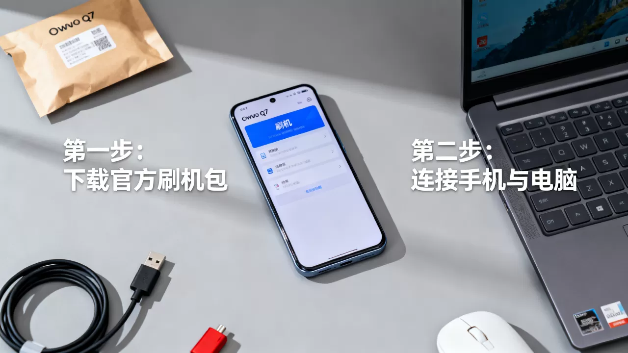 owwo q7刷机教程,owwo q7刷机 owwo q7刷机教程,owwo q7刷机