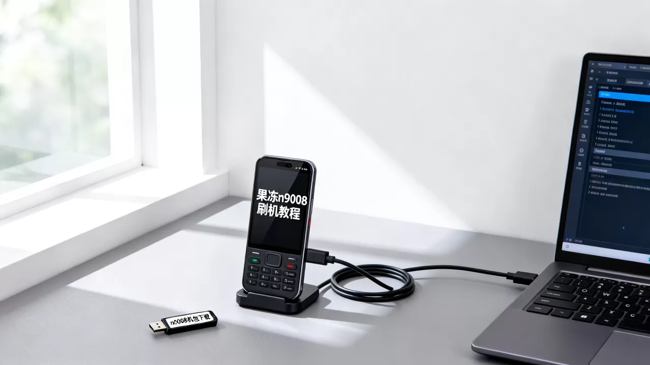 果冻n9008刷机教程,n9008刷机包下载 果冻n9008刷机教程,n9008刷机包下载