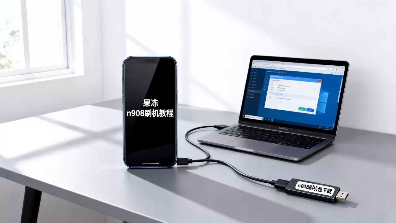 果冻n9008刷机教程,n9008刷机包下载 果冻n9008刷机教程,n9008刷机包下载