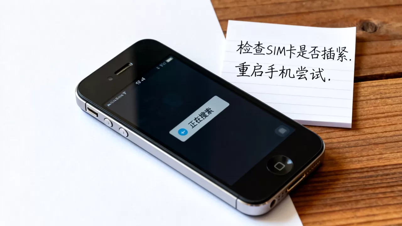 iphone4一直正在搜索怎么办,iphone4搜索无响应 iphone4一直正在搜索怎么办,iphone4搜索无响应