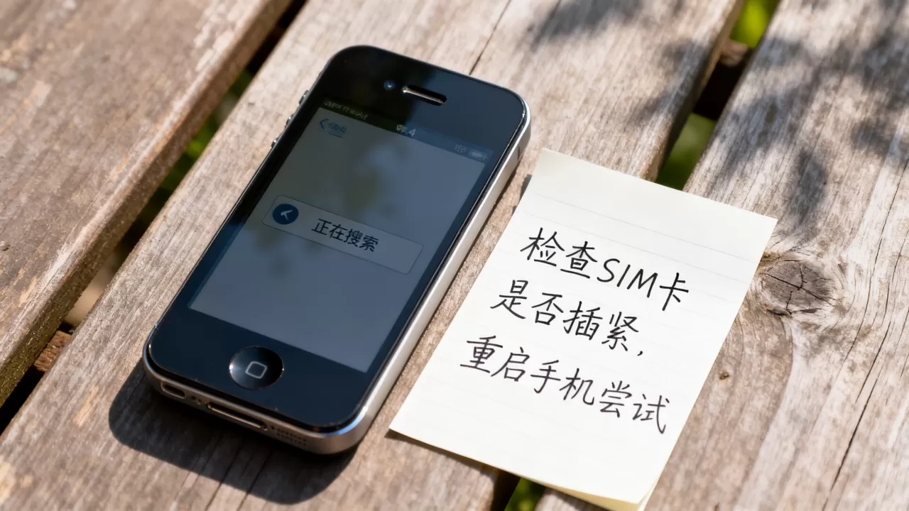 iphone4一直正在搜索怎么办,iphone4搜索无响应 iphone4一直正在搜索怎么办,iphone4搜索无响应