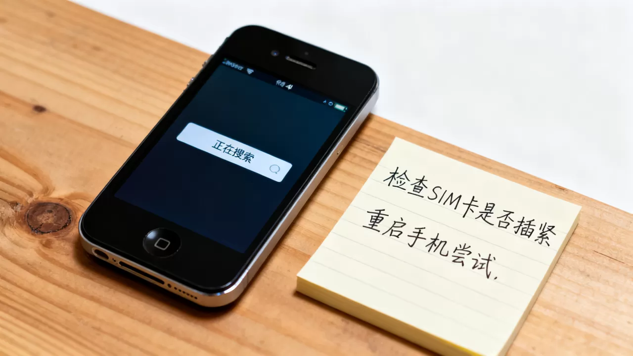 iphone4一直正在搜索怎么办,iphone4搜索无响应 iphone4一直正在搜索怎么办,iphone4搜索无响应