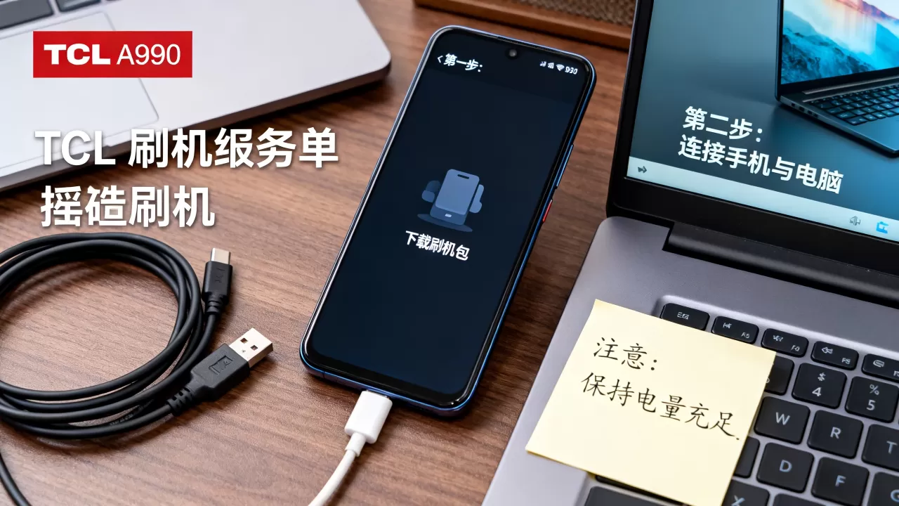 tcl a990刷机教程,tcl a990刷机教程 tcl a990刷机教程,tcl a990刷机教程