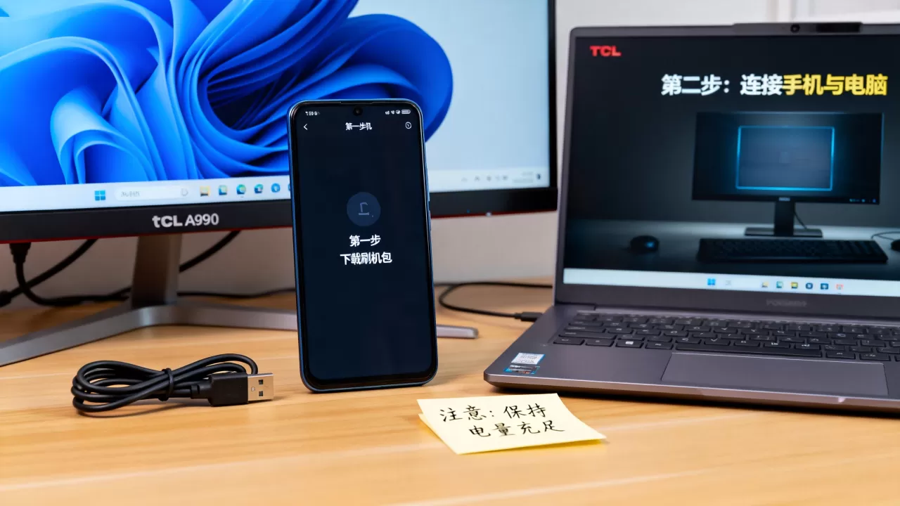 tcl a990刷机教程,tcl a990刷机教程 tcl a990刷机教程,tcl a990刷机教程